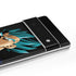 Dragon Ball Super Vegeta Google Pixel 6 Pro Skin